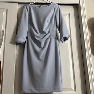 Ralph Lauren dress